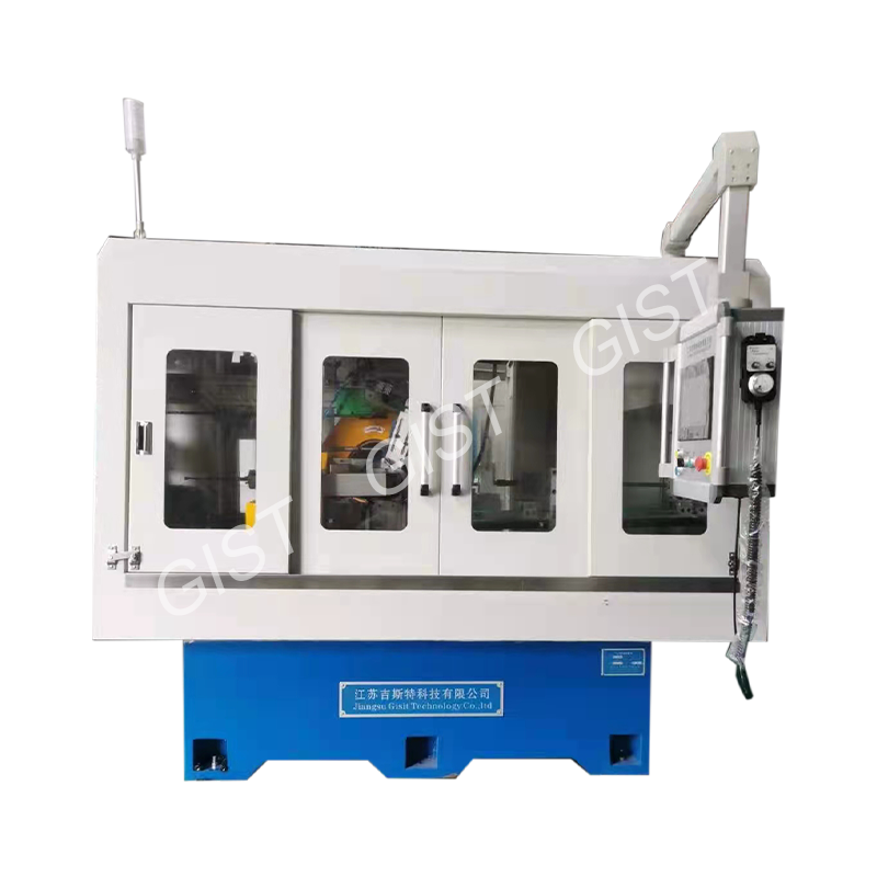 600 # ordinary grinding wheel cone grinding machine