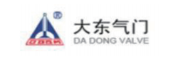 Cooperative partner Cooperative partner