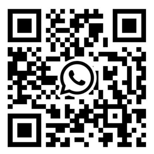 WhatsApp WhatsApp