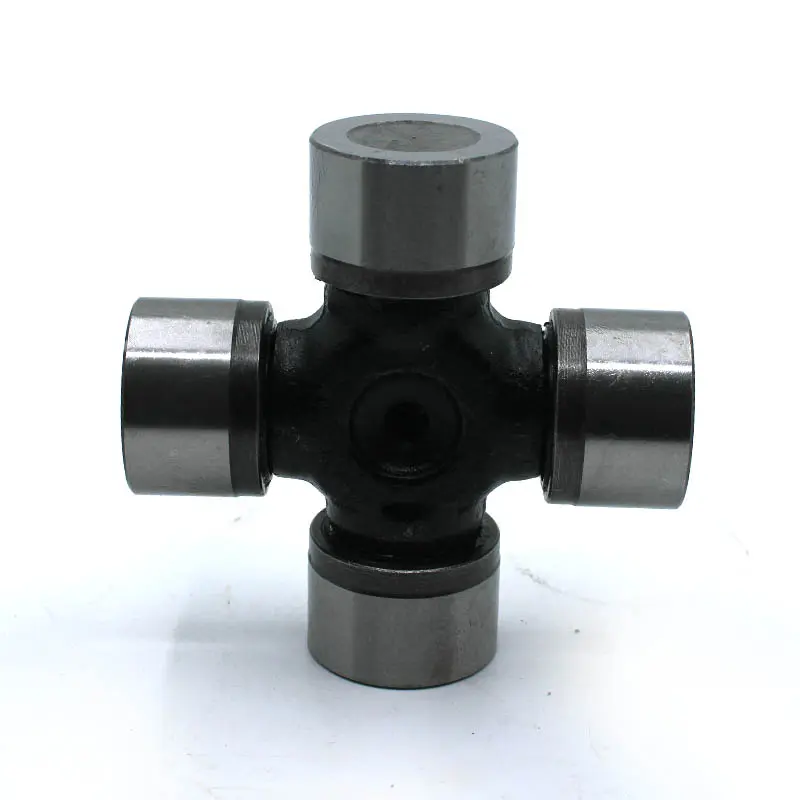 Exploring the Cost Factors of Universal Joint Manufacturing: A Comprehensive Guide