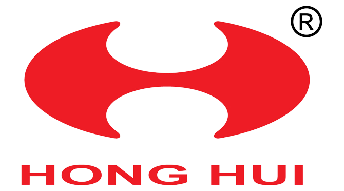 Jinjiang Honghui Automobile Parts Manufacture Co, Ltd