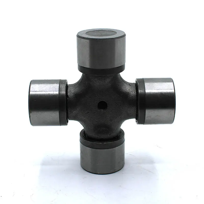 Universal Joint for Automobile: The Backbone of Automotive Transmission Systems