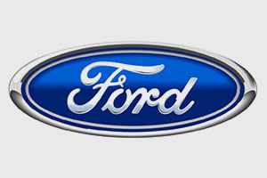 FORD FORD
