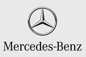 BENZ BENZ