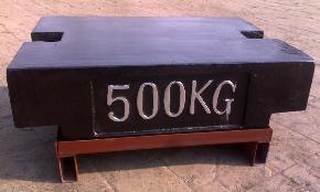 hhI7556NTxWfwY5iYaUrxg.jpg