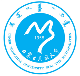 內(nèi)蒙古民族大學(xué)_實(shí)驗(yàn)型小型牛奶生產(chǎn)線(xiàn)
