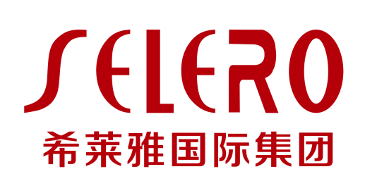 青島海參生產(chǎn)線(xiàn)