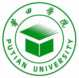 莆田學(xué)院_實(shí)驗(yàn)室牛奶生產(chǎn)線(xiàn)