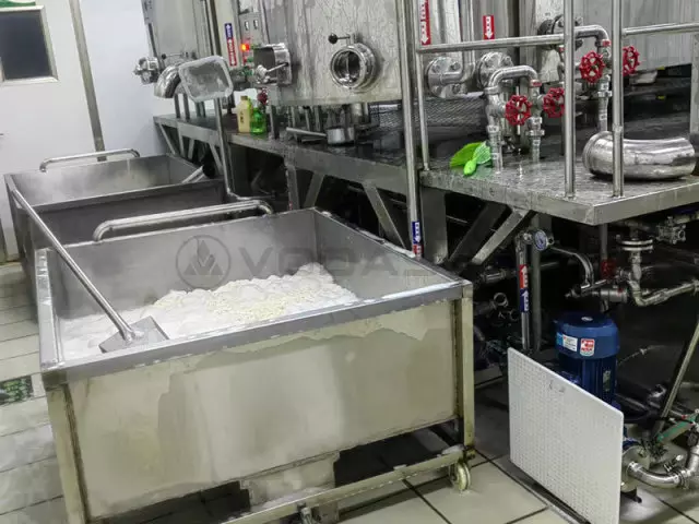 奶酪槽 奶酪槽