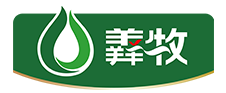 羴牧集團(tuán)