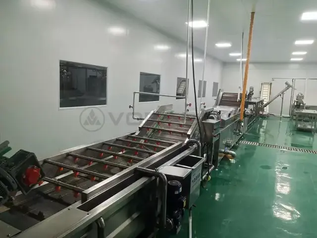 番茄醬生產(chǎn)線 番茄醬生產(chǎn)線