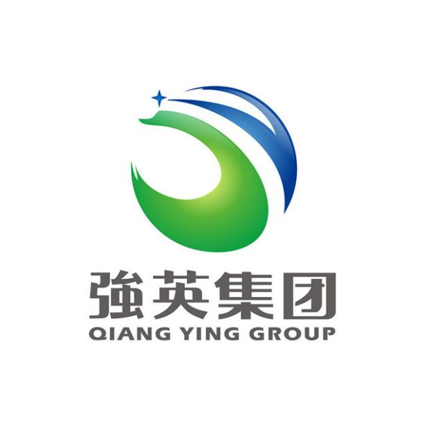 強(qiáng)英集團(tuán)