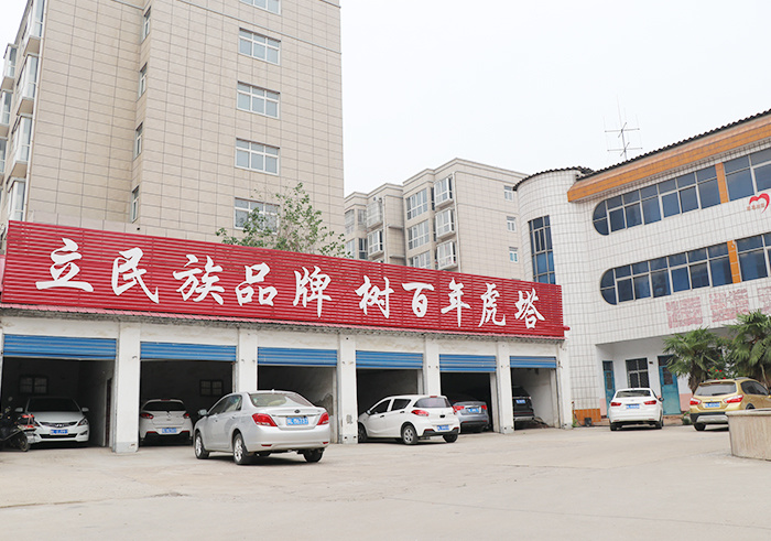 左側(cè)圖