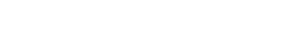 江西省一江秋粮油有限公司