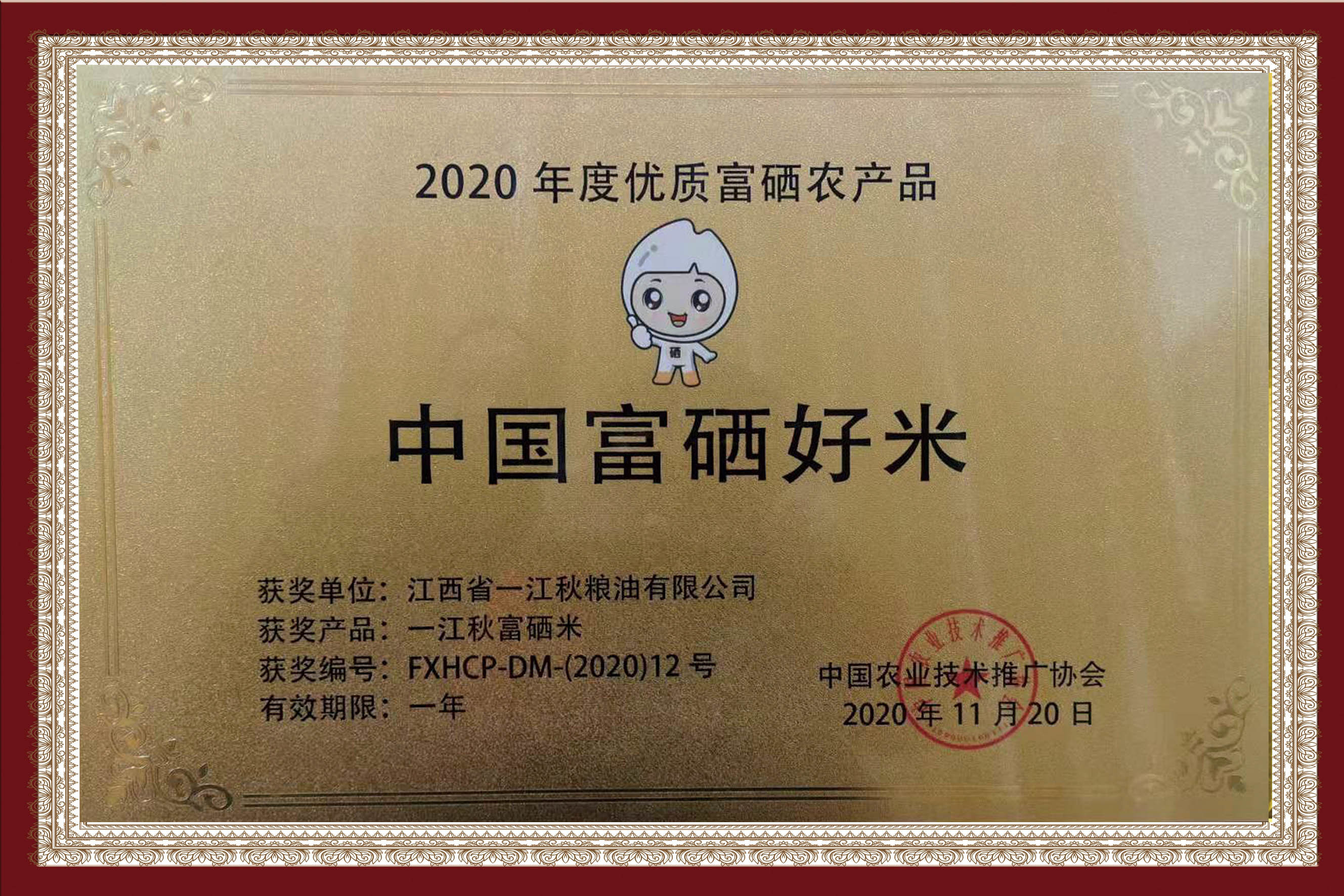 江西恒康药业有限公司