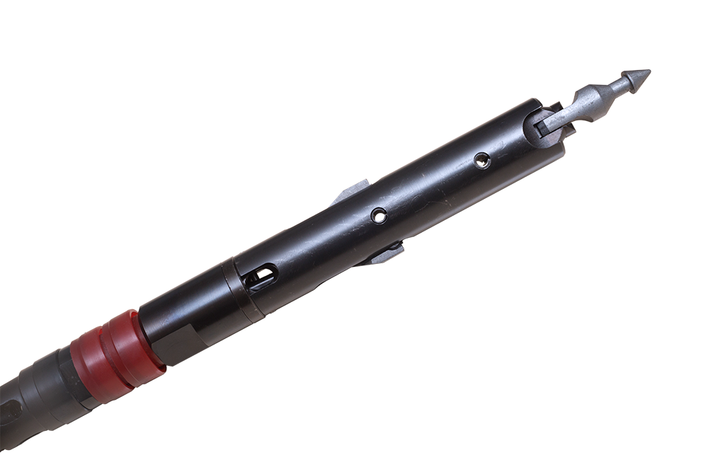 qu-series-core-barrel-jinshi-drilltech-co-ltd