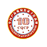 图片名称
