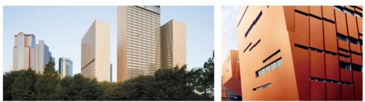 覆膜鋁板