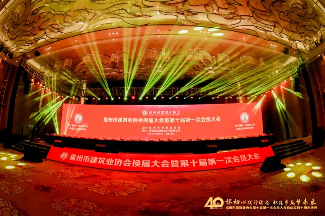 微信圖片_20230728150402.png