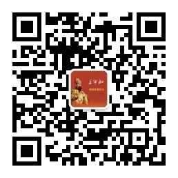 qrcode_for_gh_b9cfd8b88b81_258.jpg