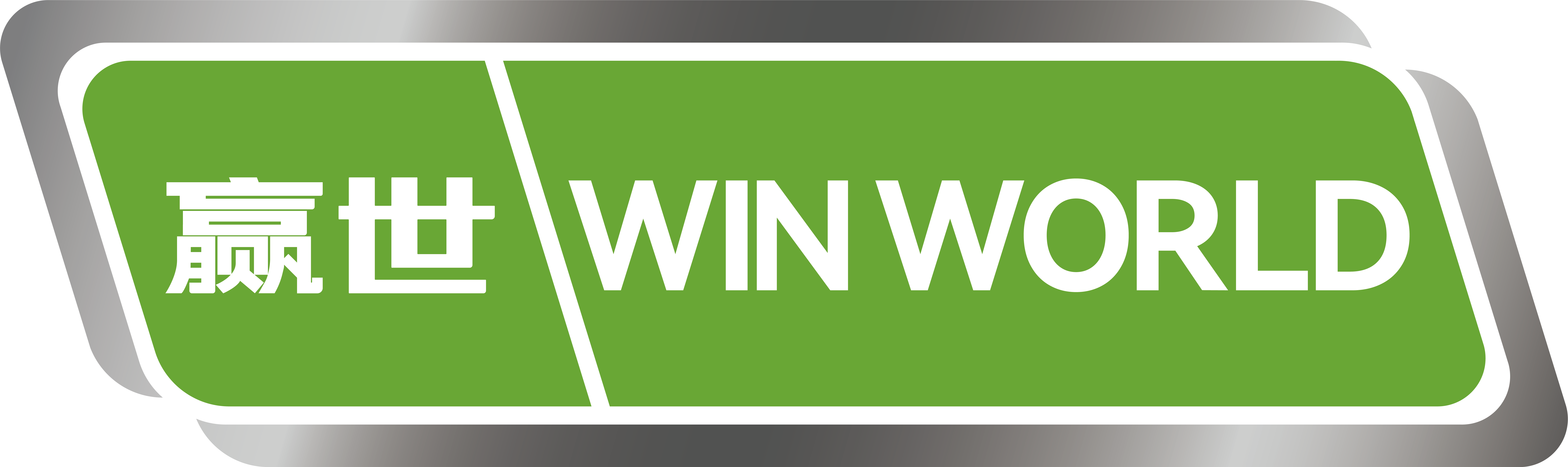 Win World