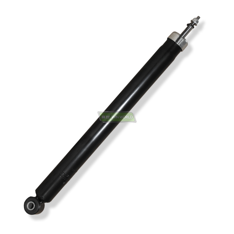 fox 2005-2012 Rear YS-JZ210