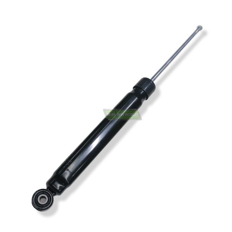 Audi A6L/C7 2012-2016 Rear YS-JZ007