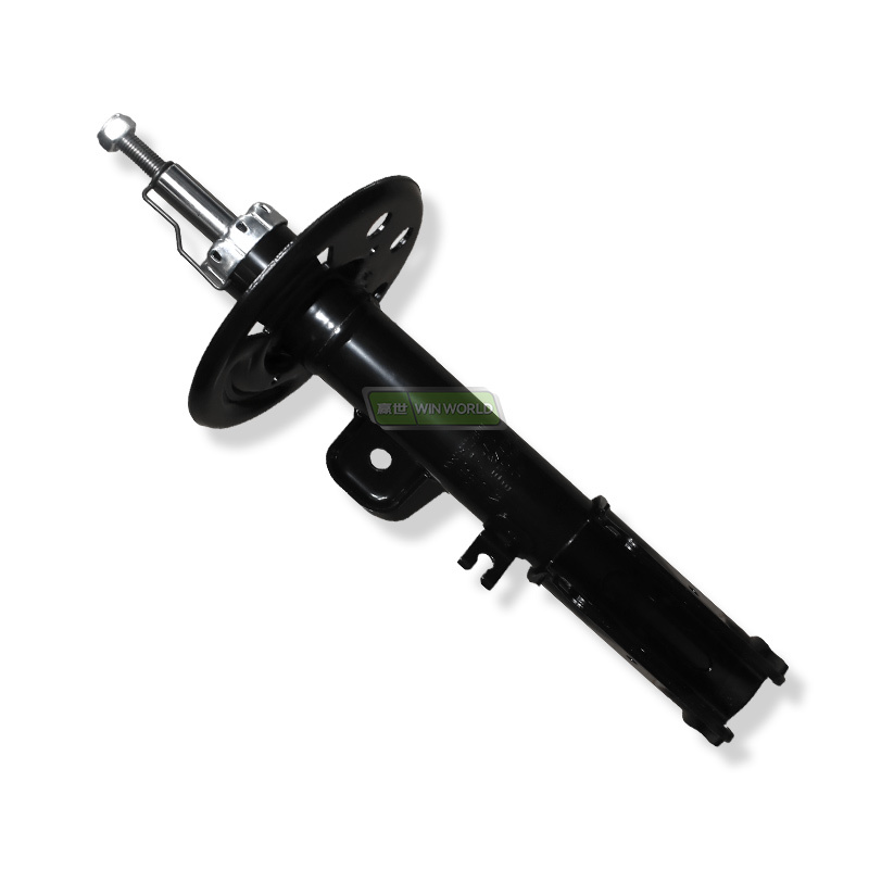 Explorer 2011- Front Left YS-JZ227L