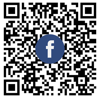 Auto Parts Express APP Auto Parts Express APP