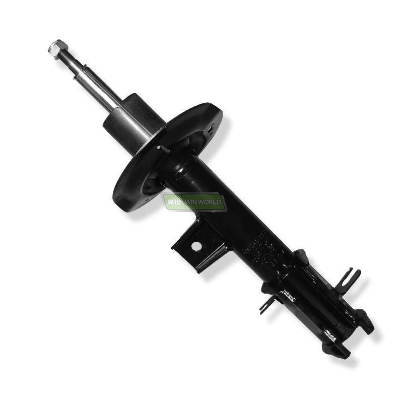GS8 2016- Front Left YS-JZ242L
