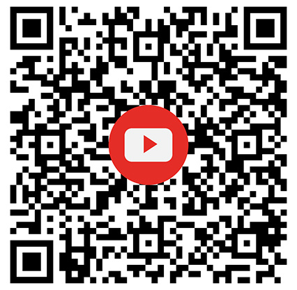 winworld official YouTube winworld official YouTube