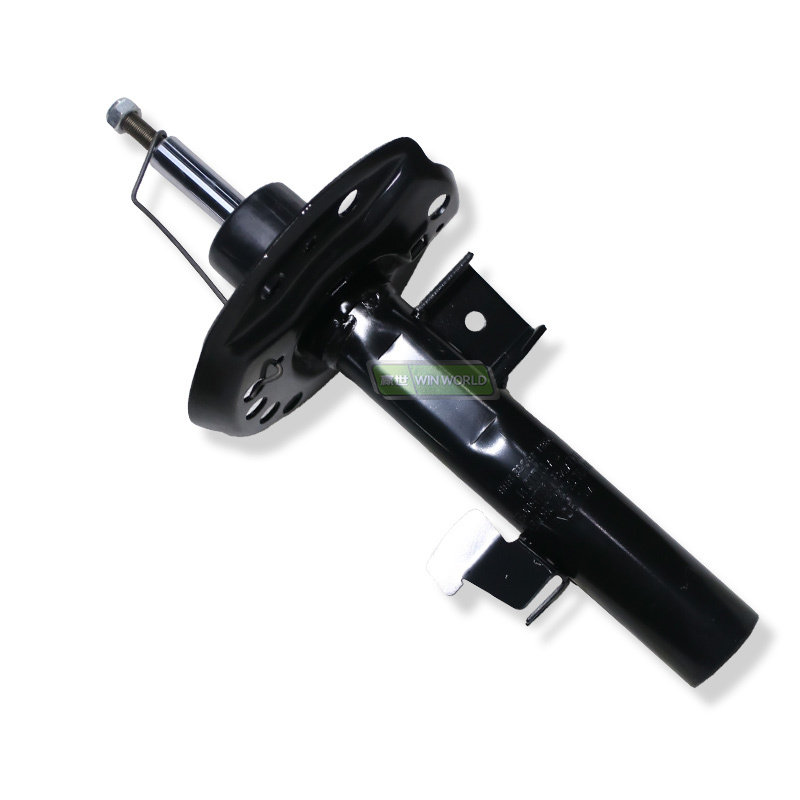 Mondeo 2007-2015 Front Left YS-JZ233L