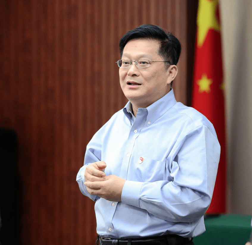 華魯大講堂