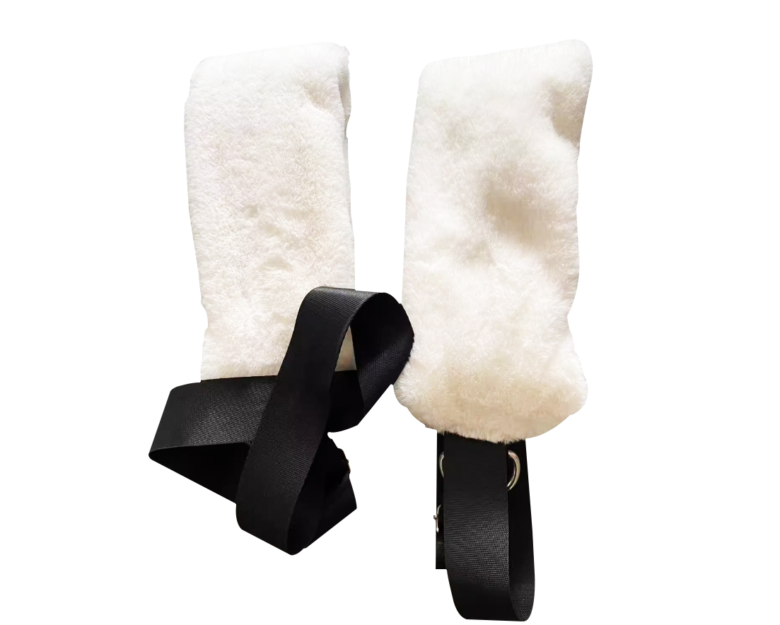 Pilates accessories
