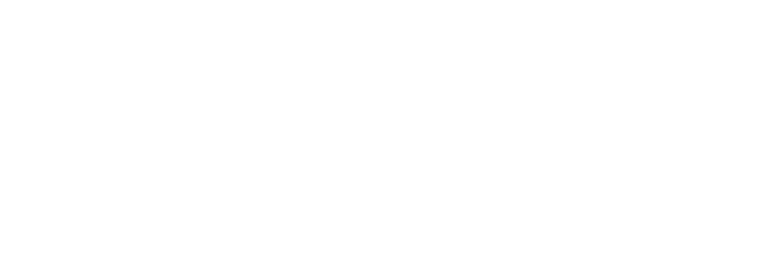 Micon FITNESS
