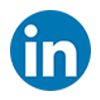 Linkedin Linkedin