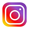 Instagram Instagram