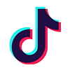 TikTok TikTok