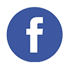Facebook Facebook