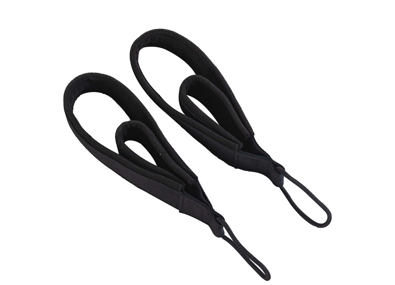 Pilates accessories