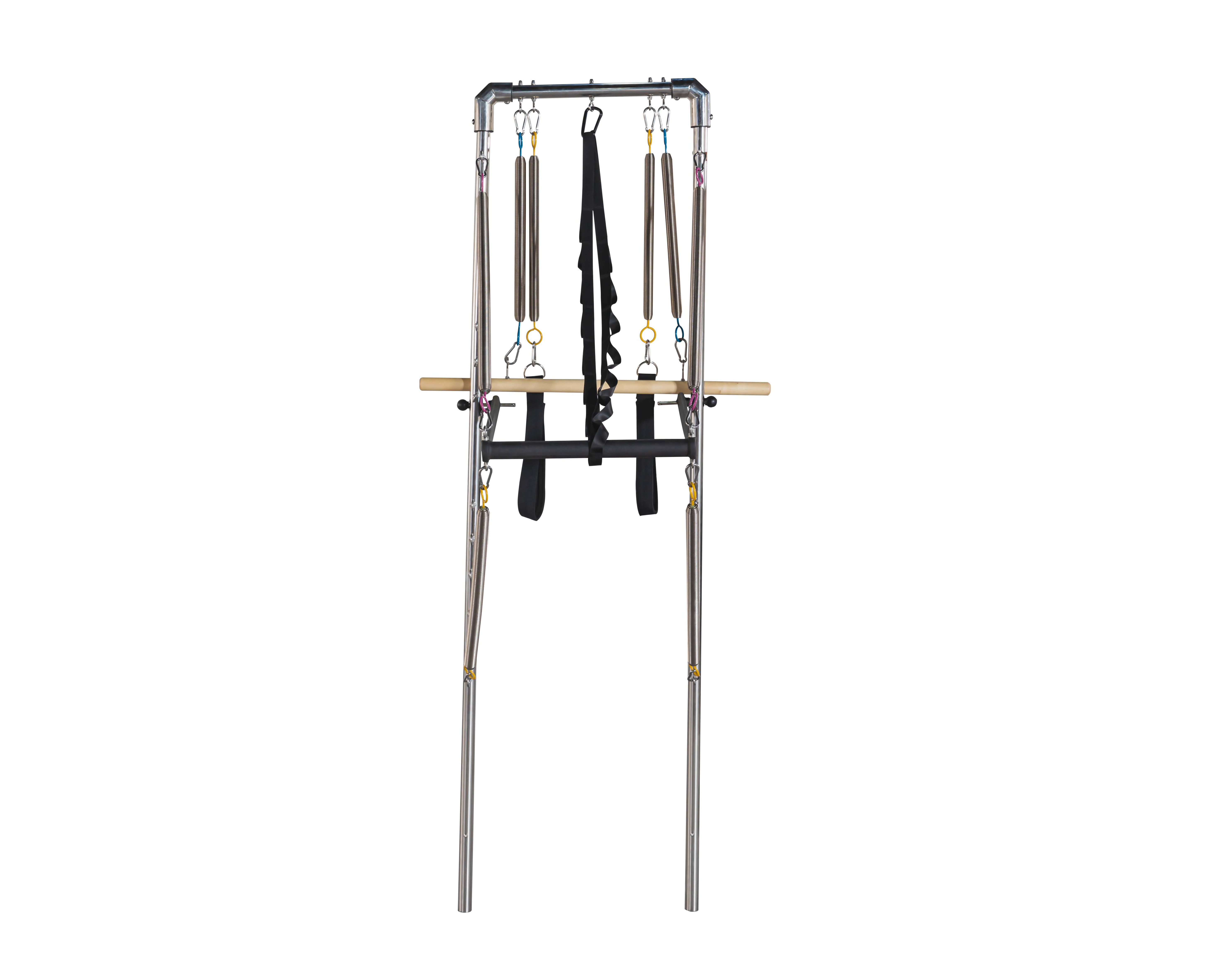 Pilates accessories