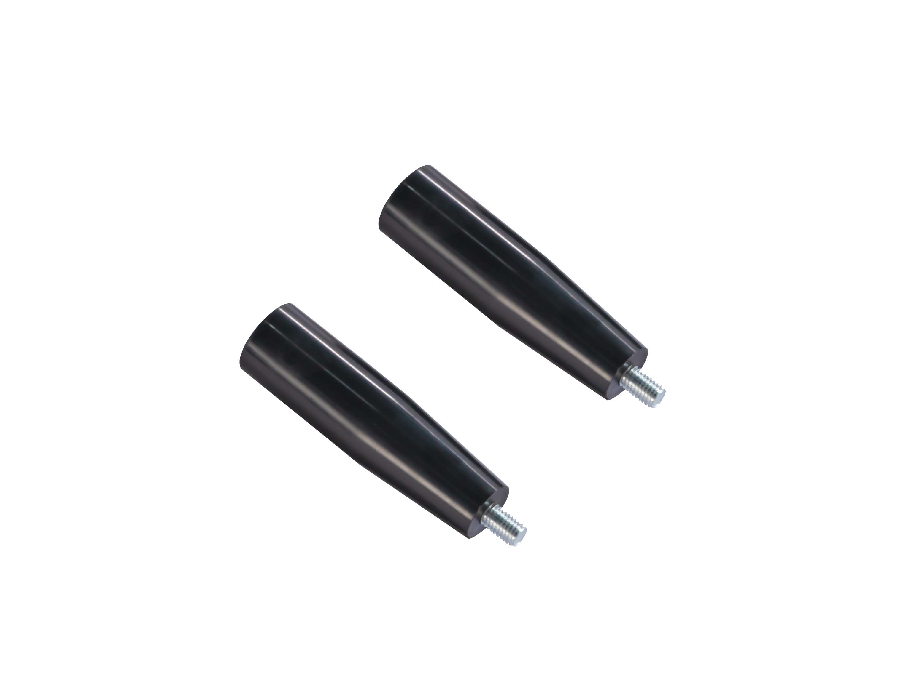 Pilates accessories