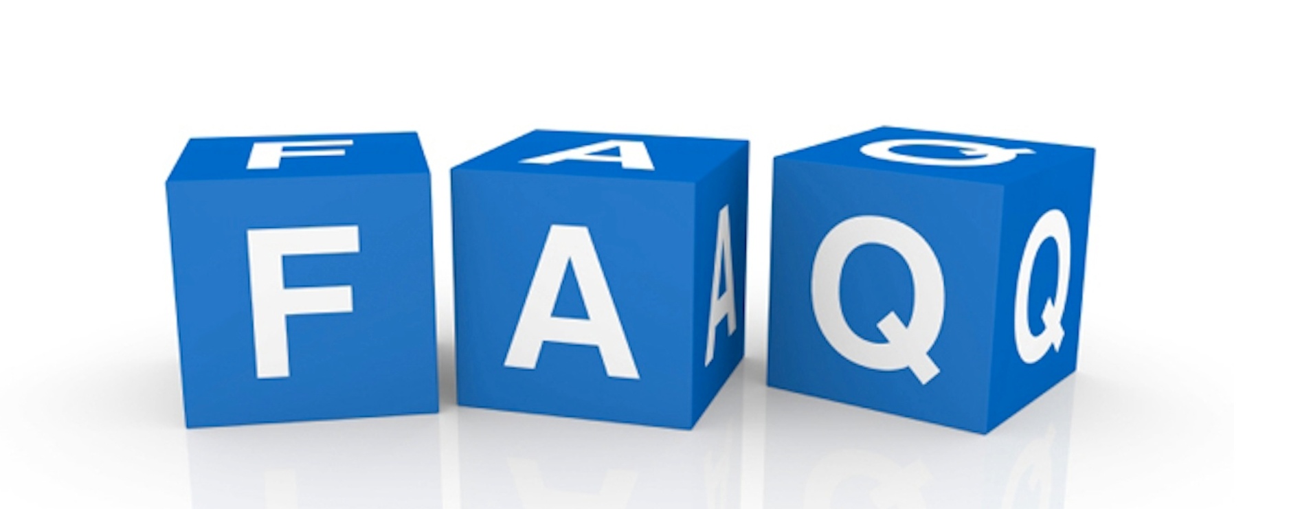 FAQs