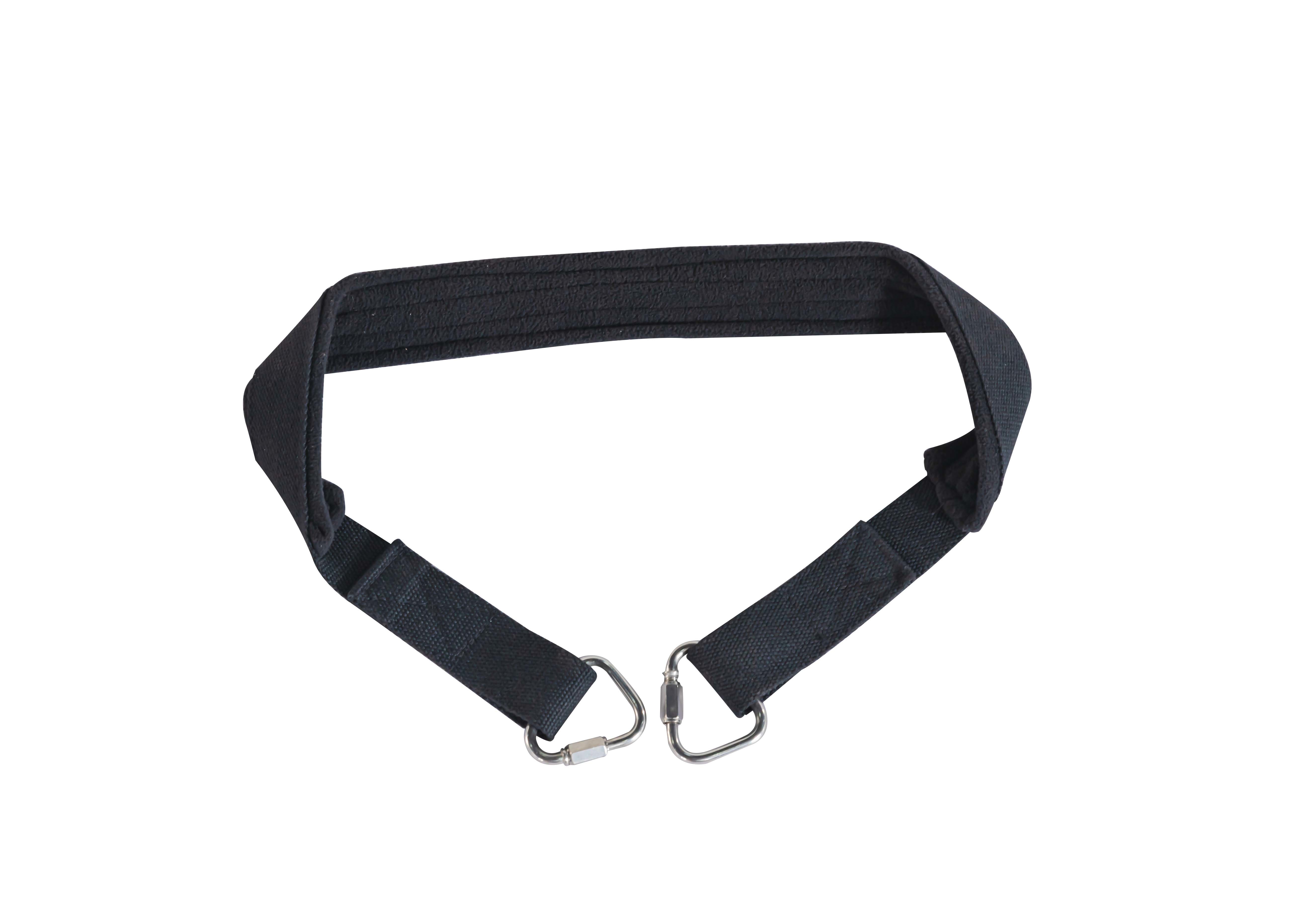 Pilates accessories
