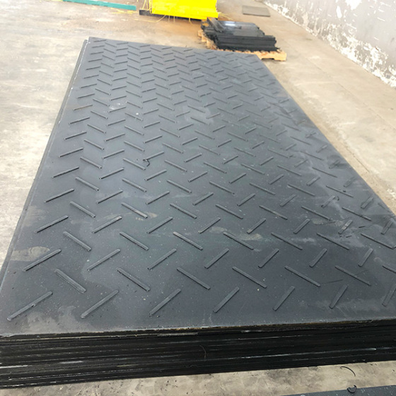 China Factory Chemical-Resistant Heavy Duty Rubber Custom Tool Box Pit Mat  Work Repair Matt Bench Top Utility Mat – Haonest Carpet Co., Ltd