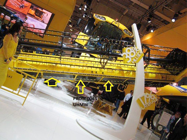 Conveyor