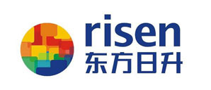 东方日升 东方日升