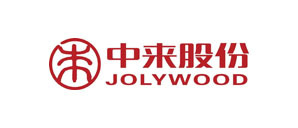 中来 中来