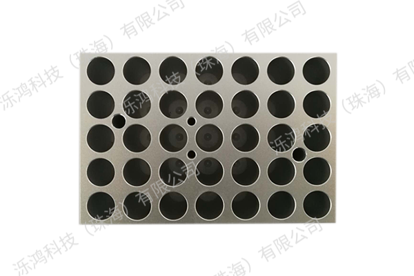 6ed4f68b-3bf2-4593-8e32-40ccad227fd3.png