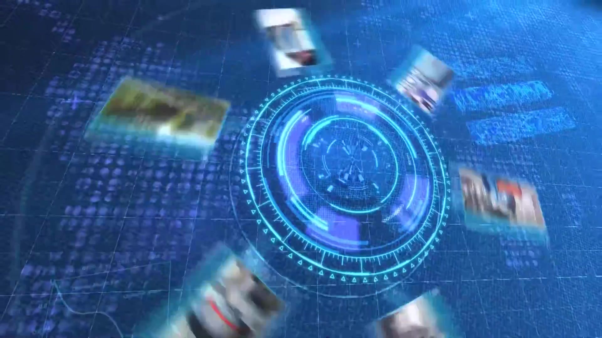 金豪